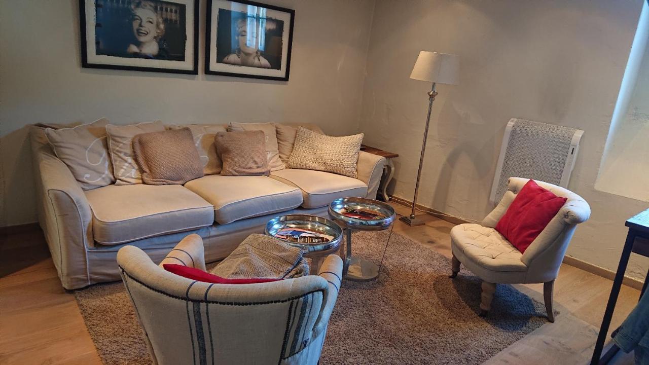 Alter Markt Loft *