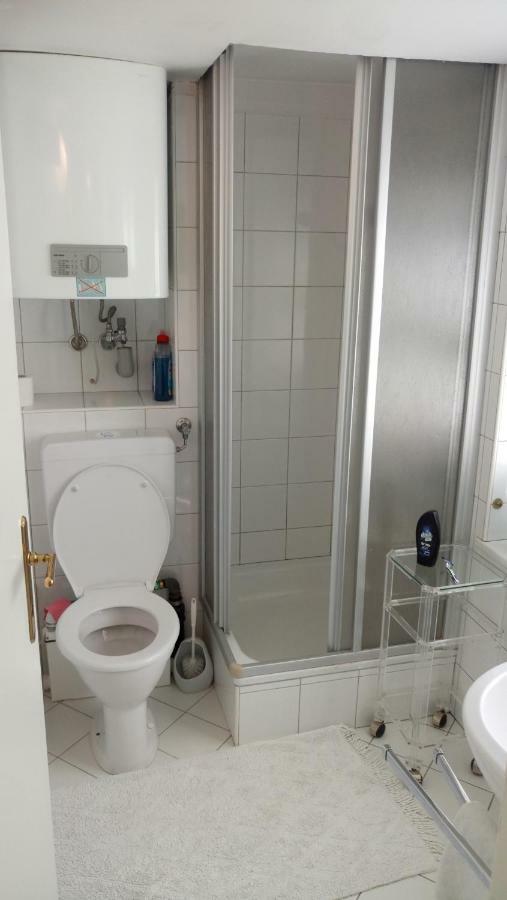 Alter Markt Loft * Salzburg